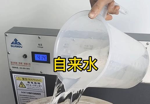 清水淹没嘉善不锈钢螺母螺套